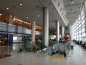 福岡68.jpg