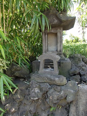 石碑１.jpg