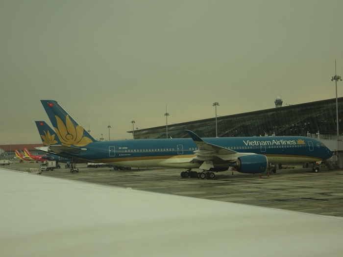 DSC09191_R.JPG