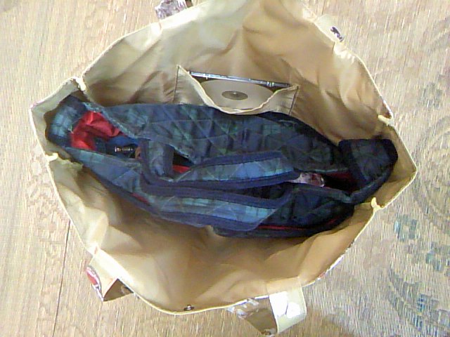 TS3M0650.jpg