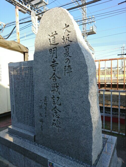 rblog-20170326001340-01.jpg