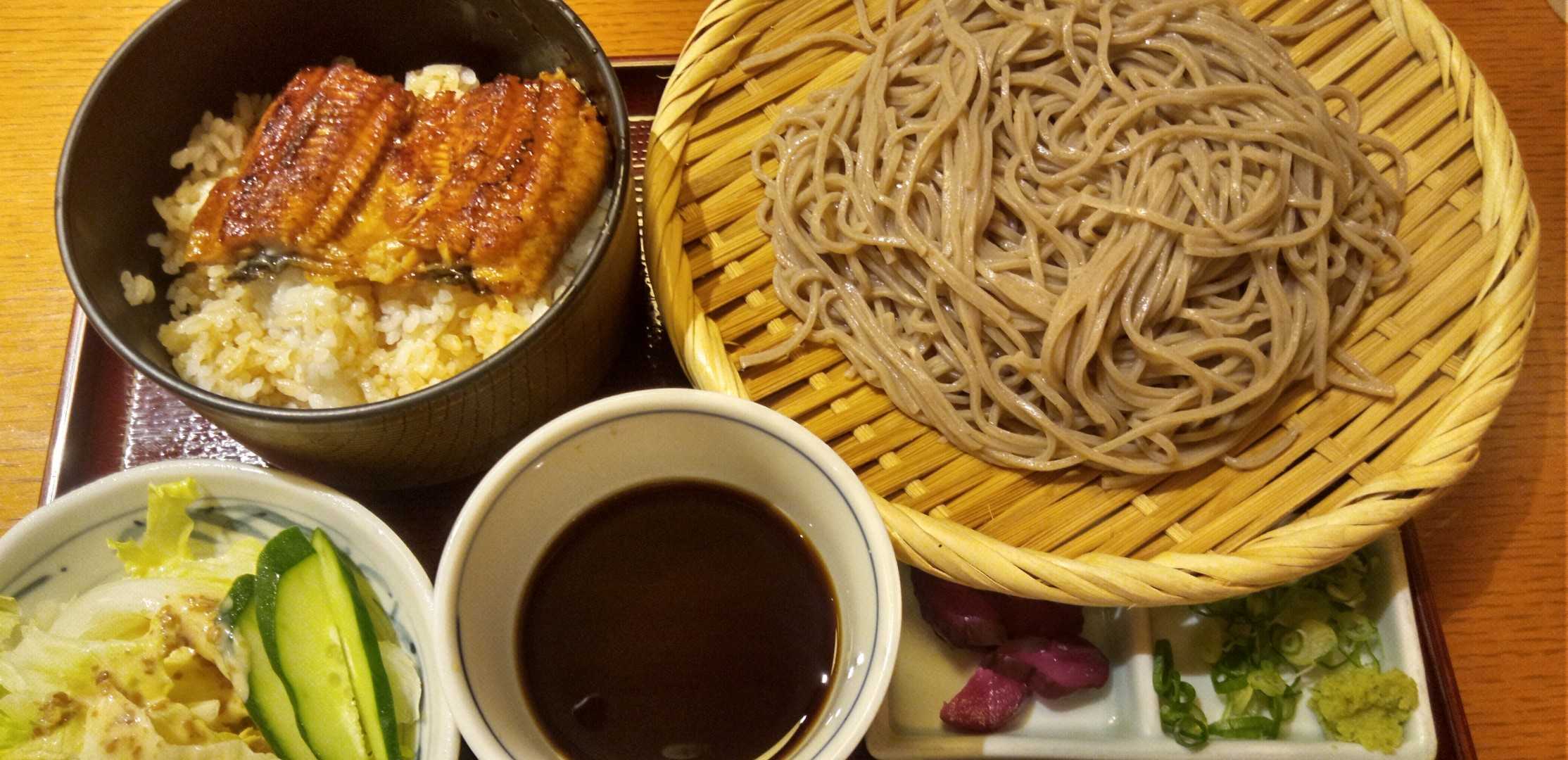 今日 の 仕事 運 生年 月 日