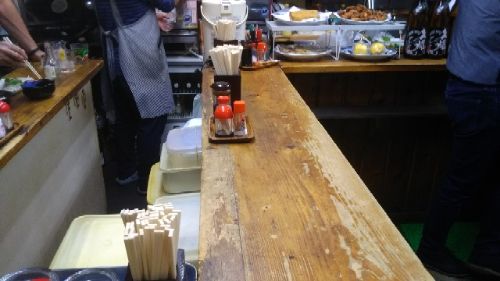 rblog-20181205235444-04.jpg