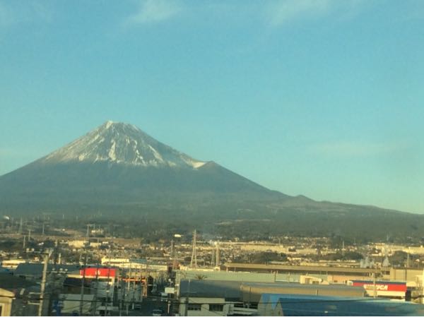 rblog-20190120111838-02.jpg