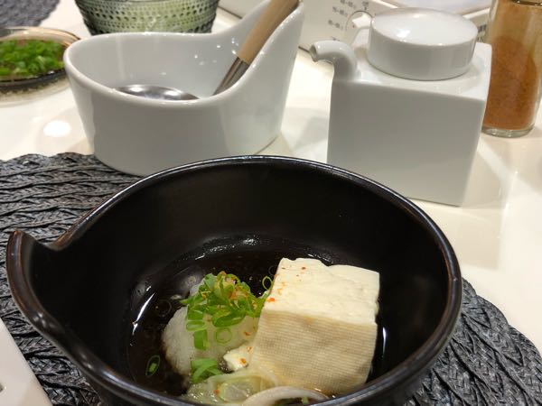 rblog-20171110110512-08.jpg
