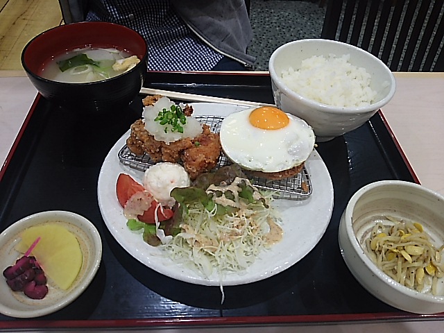 290422定食.JPG