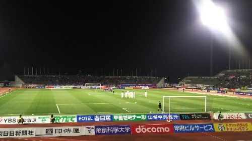 rblog-20180330075913-02.jpg