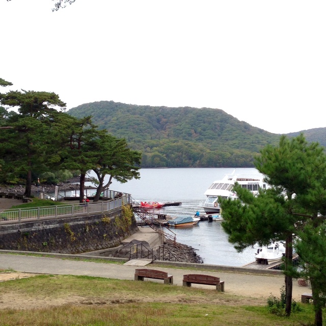 rblog-20131019143152-01.jpg