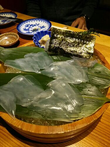 rblog-20190201231526-02.jpg