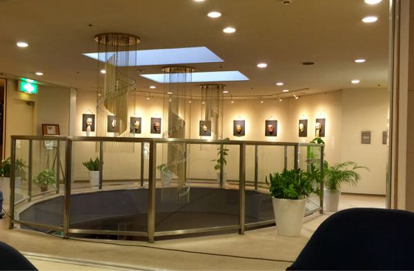 rblog-20160912234646-04.jpg