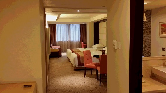 20160430_151612.jpg