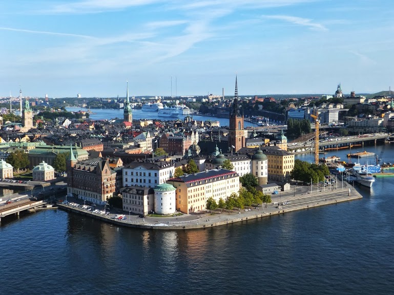DSCF4839.JPG