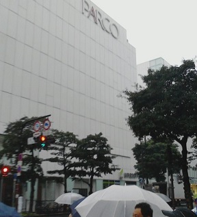 K0050247.jpg