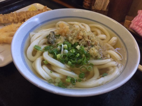 rblog-20161231022218-07.jpg