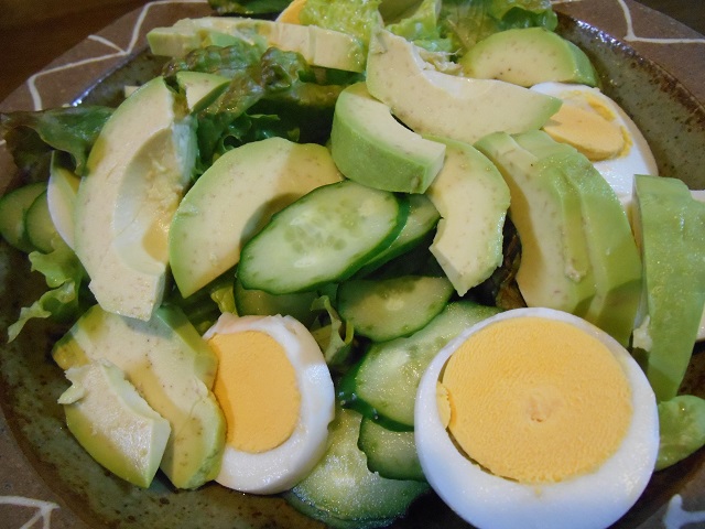 DSCN1541.JPG