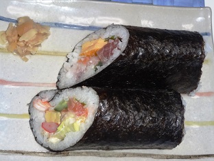 夕食２.jpg