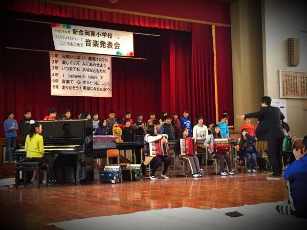 rblog-20150222115135-02.jpg