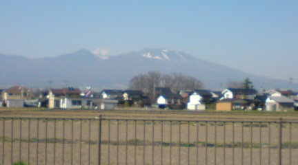 20120428150044.jpg