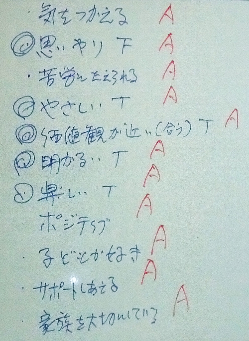 2012.8 与謝野町恋愛と結婚セミナー.jpg