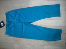 ミドリレギンス.jpg