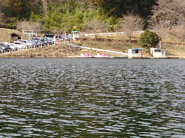 DSC_0002.jpg