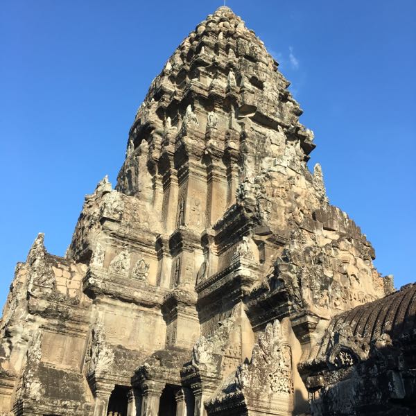 rblog-20180503093044-02.jpg