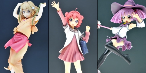 akiba121125g.jpg
