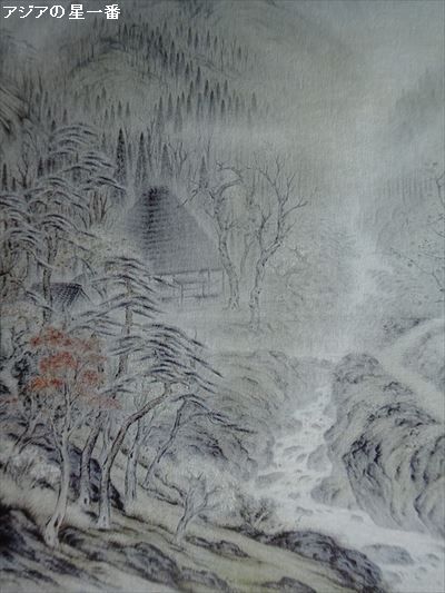 20160508 徳島 阿波踊り13