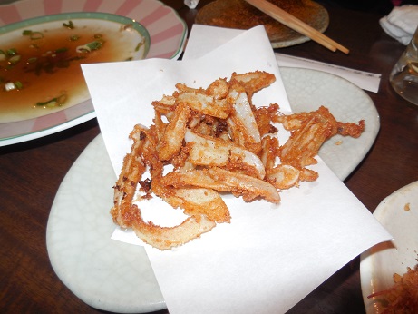 DSCN9565.JPG
