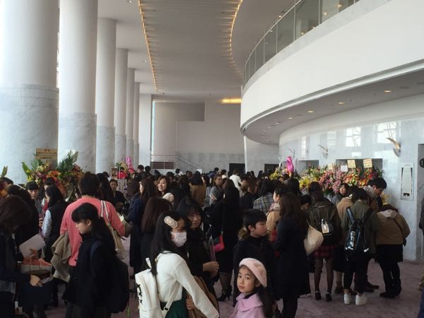 rblog-20160112001853-02.jpg