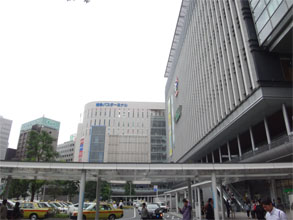 九州59.jpg