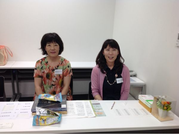 rblog-20140617090019-01.jpg