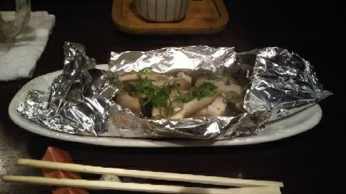 rblog-20170925233047-06.jpg