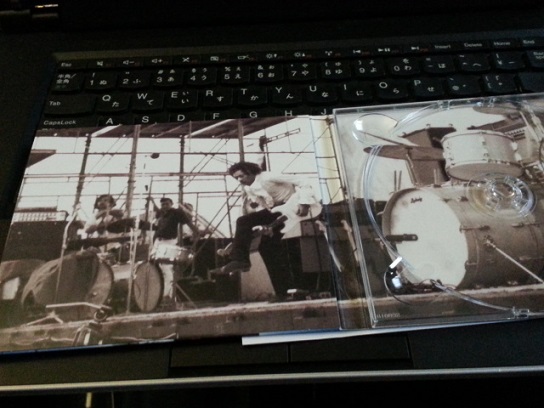20131110_095737.jpg