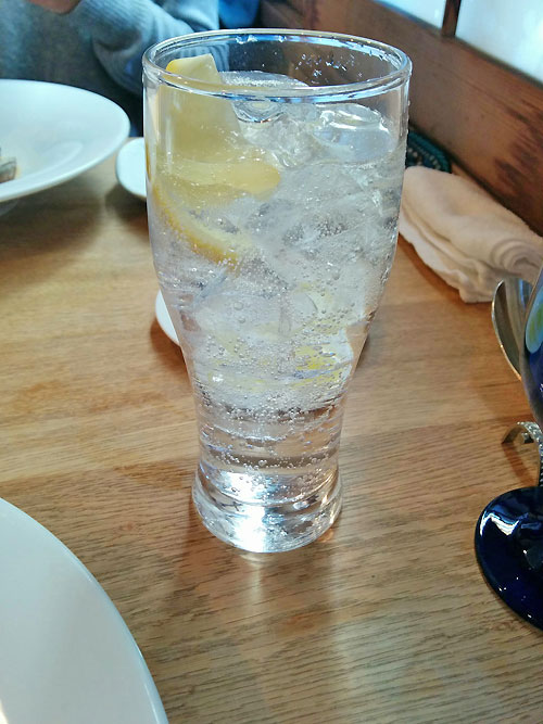 0109lunch05.jpg