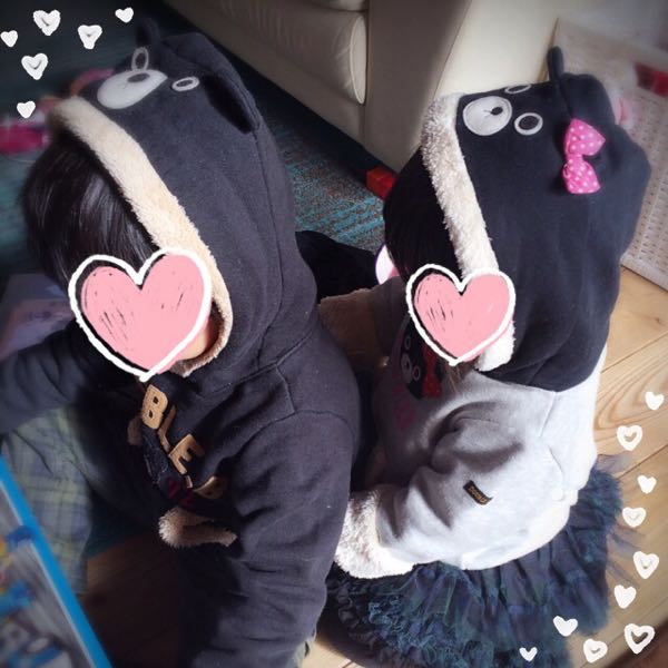 rblog-20151228072804-04.jpg