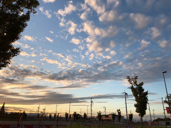 rblog-20171007205455-02.jpg