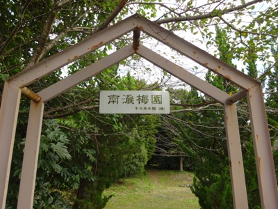 写真5.JPG