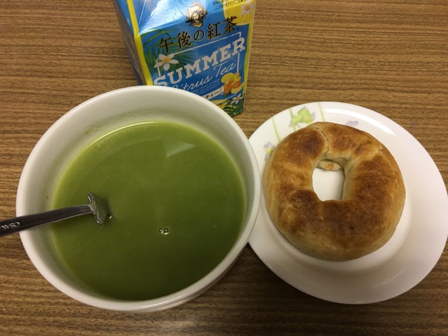 rblog-20180813172642-01.jpg
