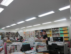 IMG_9427_サイズ変更.JPG
