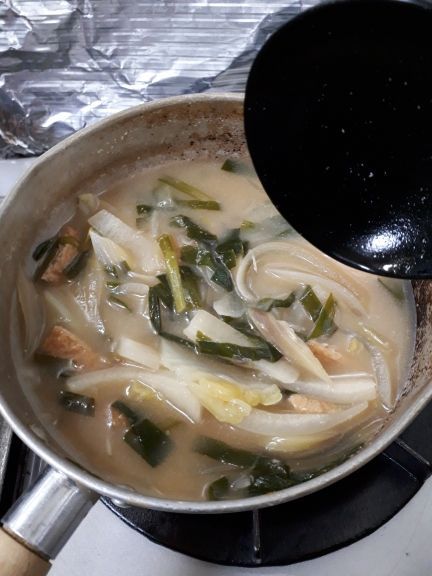 rblog-20190404093916-07.jpg