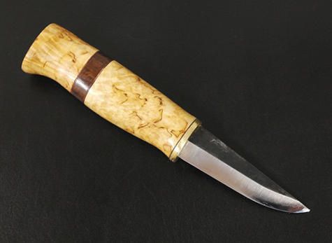 RAITA_HIILI.JPG