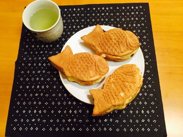 rblog-20160301195541-01.jpg