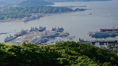 rblog-20180630164236-03.jpg