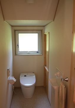 20120831_9_R.JPG