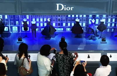 dior2