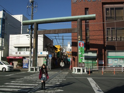DSCF9019.JPG