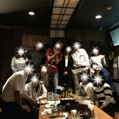 rblog-20181021215001-07.jpg