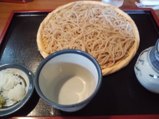 120817_1233~01.jpg