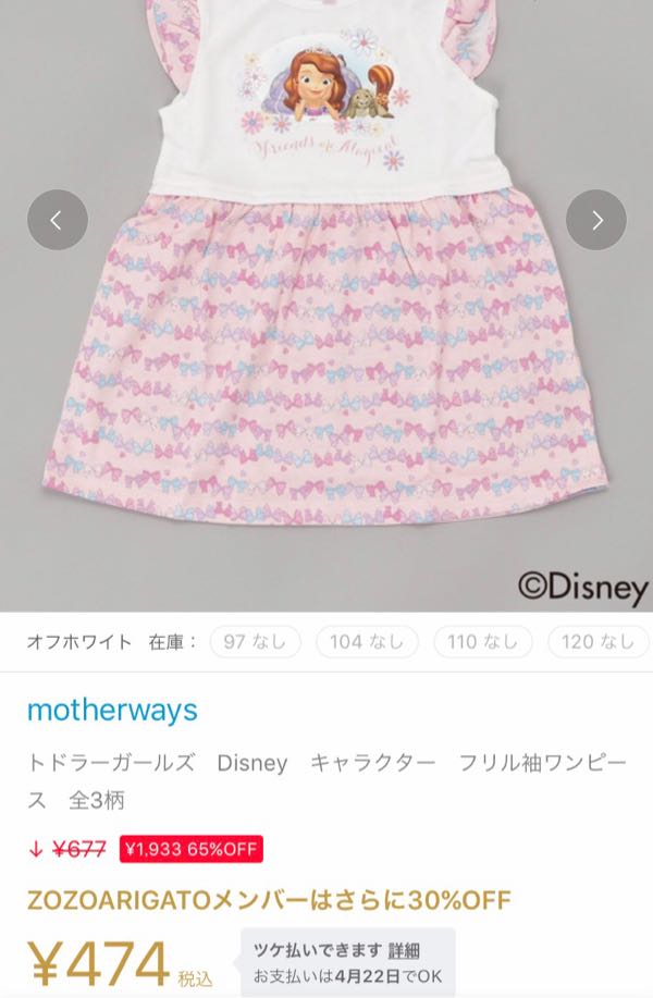 rblog-20190223015713-01.jpg